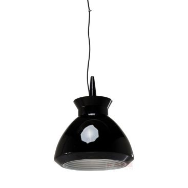 Pendant Lamp Contrast Big