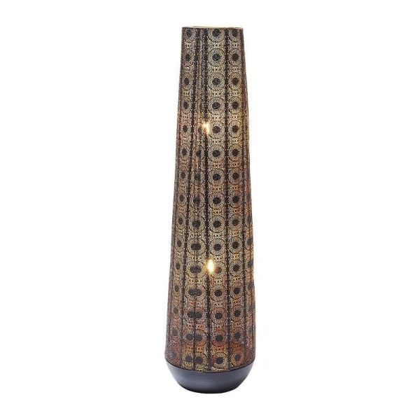 Напольная лампа Sultan Cone 120cm