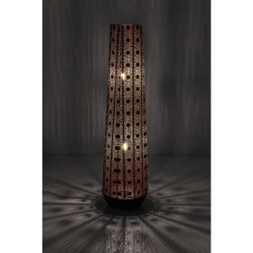Напольная лампа Sultan Cone 120cm