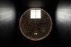 ПОДВЕС LED BALL D50 - фото 7