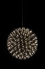 ПОДВЕС LED BALL D70 - фото 6