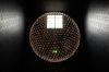 ПОДВЕС LED BALL D100 - фото 5