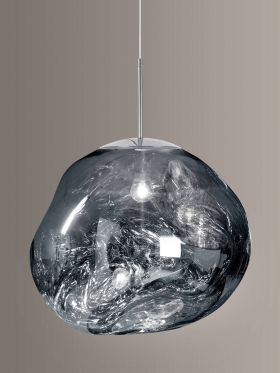 ПОДВЕС PLASMA SILVER H32