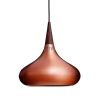 Подвес Orient Copper D34 - фото 8