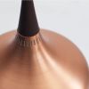 Подвес Orient Copper D34 - фото 9