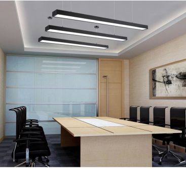 Подвес Led Office W117