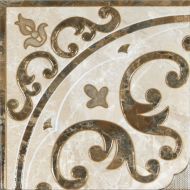 Керамическая плитка Argenta Decor Erbe 45*45