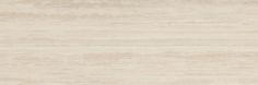 Керамическая плитка Argenta Marsa Cream Shine 30*90