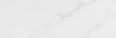 Керамическая плитка Argenta Fontana White shine 30*90