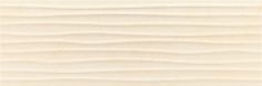 Керамическая плитка Baldocer Wellen Velvet Cream 30 90