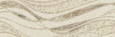Керамическая плитка Baldocer Decor Lamas Noce 28 85