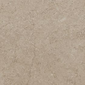 Керамическая плитка Baldocer Concrete Noce 44.7*44.7