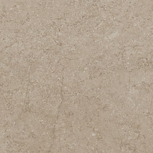 Керамическая плитка Baldocer Concrete Noce 44.7*44.7