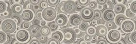Керамическая плитка Baldocer Decor Circles Vasari 28 85