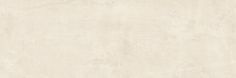 Керамическая плитка Baldocer Urban Ivory 40*120