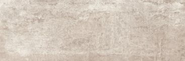 Керамическая плитка Baldocer Urban Taupe 40 120