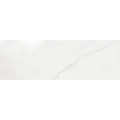 Керамическая плитка Baldocer Bombato Polaris brillo 30*90