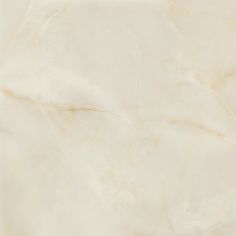 Керамическая плитка Baldocer Quios Cream Pulido 60 60