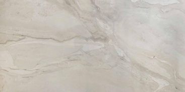 Breccia Crema 120*60