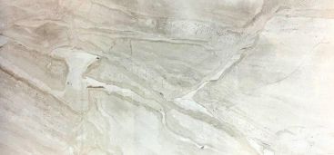 Breccia Beige 120*60