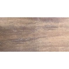 Travertin Brown 120*60