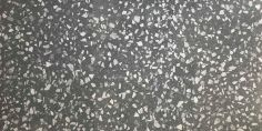 Levic Black 120*60