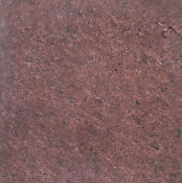 Colby ruby red 60*60