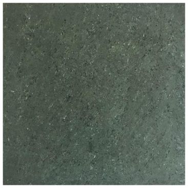 ColbyGranite 60*60