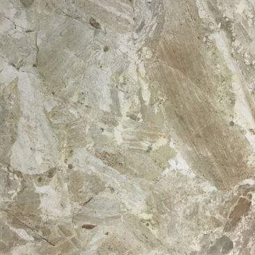 Breccia terra 60*60