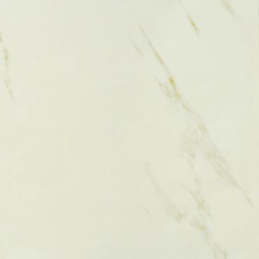 Bianco stone 60*60