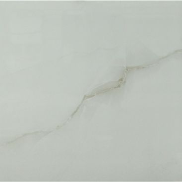 White onix 60*60