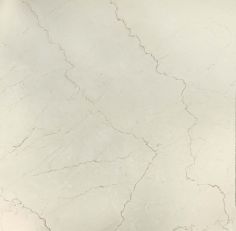 Bottochino 60*60
