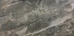 Pesco Gris 120*60