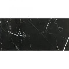 Nero Marquinia (HG) 120*60