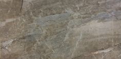 Pesco Choco 120*60