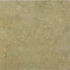 Midas Copper 80*80
