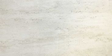 Travertino Beige 120*60