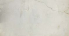 Napoleon Ivory 120*60
