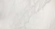 Spider Carrara 120*60