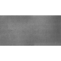 Pietra Black matt 120*60