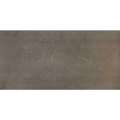 Pietra Brown matt 120*60