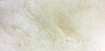 Cementum Ivory 120*60