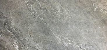 Cementum Grey 120*60