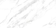 Cararra 120*60