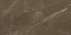 Pulpis Extra Brown 120*60