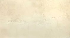 Crema Marfil 160*80