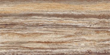 Classic Travertine Silver 160*80