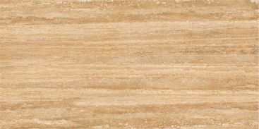 Travertine Noche 160*80