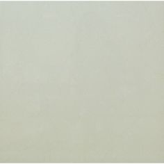 Pearl 60*60