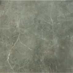 Pulpis Grey 100*100